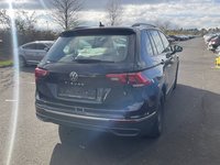 Aanzicht achter rechts