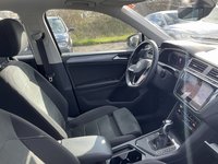 Aanzicht binnenruimte