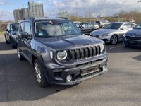 Aanzicht voor rechts