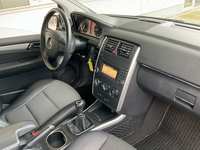 Pogled unutrašnji prostor