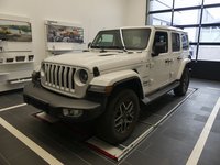 Pogled sprijeda lijevo