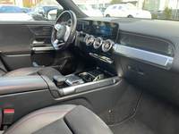 Pogled unutrašnji prostor