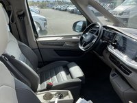 Aanzicht binnenruimte