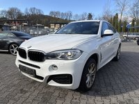 Pogled sprijeda lijevo