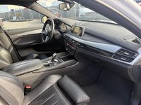 Pogled unutrašnji prostor