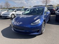 Tesla Model 3 Long Range Automatik