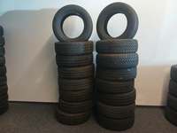 Vista delantera izquierda