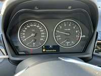 Transportlīdzekļa statuss