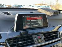 Transportlīdzekļa statuss