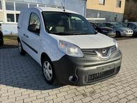 Náhled zpředu zprava