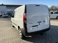 Náhled zezadu zleva