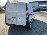 Náhled zezadu zprava