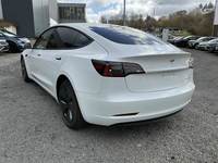 Náhled zezadu zleva