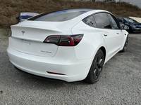 Náhled zezadu zprava