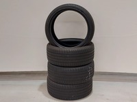 Vista delantera izquierda