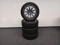 Vista delantera izquierda