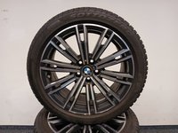 Más imágenes de la carrocería