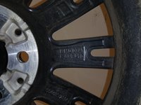 Más imágenes de la carrocería