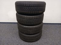 Más imágenes de la carrocería