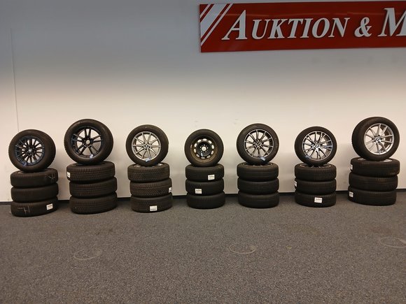 Vista delantera izquierda