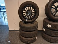 Más imágenes de la carrocería