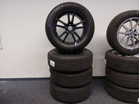 Más imágenes de la carrocería