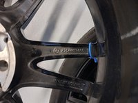 Más imágenes de la carrocería