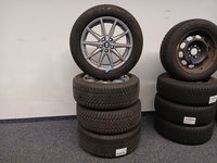 Más imágenes de la carrocería