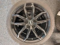 Más imágenes de la carrocería