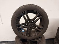 Más imágenes de la carrocería