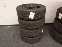 Más imágenes de la carrocería