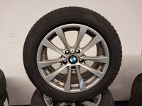 Más imágenes de la carrocería