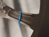 Más imágenes de la carrocería