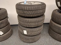 Más imágenes de la carrocería