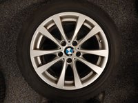 Más imágenes de la carrocería