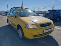 Вид спереди справа