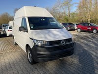 Náhled zpředu zprava