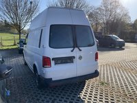 Náhled zezadu zleva