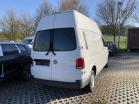 Náhled zezadu zprava