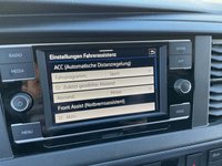 Detalizēta fotogrāfija