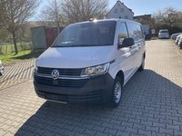 Náhled zpředu zleva