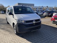 Náhled zpředu zprava