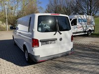 Náhled zezadu zleva