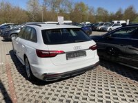 Náhled zezadu zleva