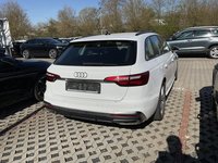 Náhled zezadu zprava