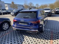 Náhled zezadu zprava