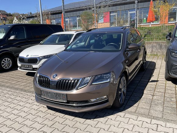 Náhled zpředu zleva