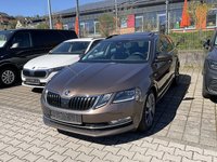 Náhled zpředu zleva