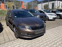 Náhled zpředu zprava