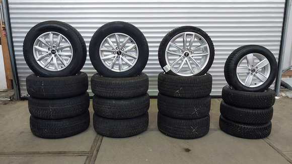 Skats no kreisās puses priekšā